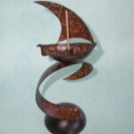 Naashi Orna Boats (14)